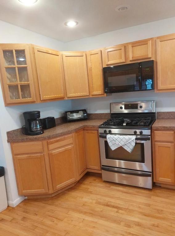 Coliseum Ocean Resort Wildwood Crest Extérieur photo